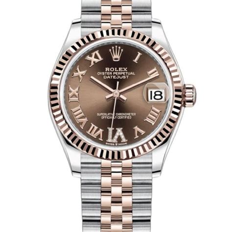 rolex datejust 31 pris|rolex datejust 31 price uk.